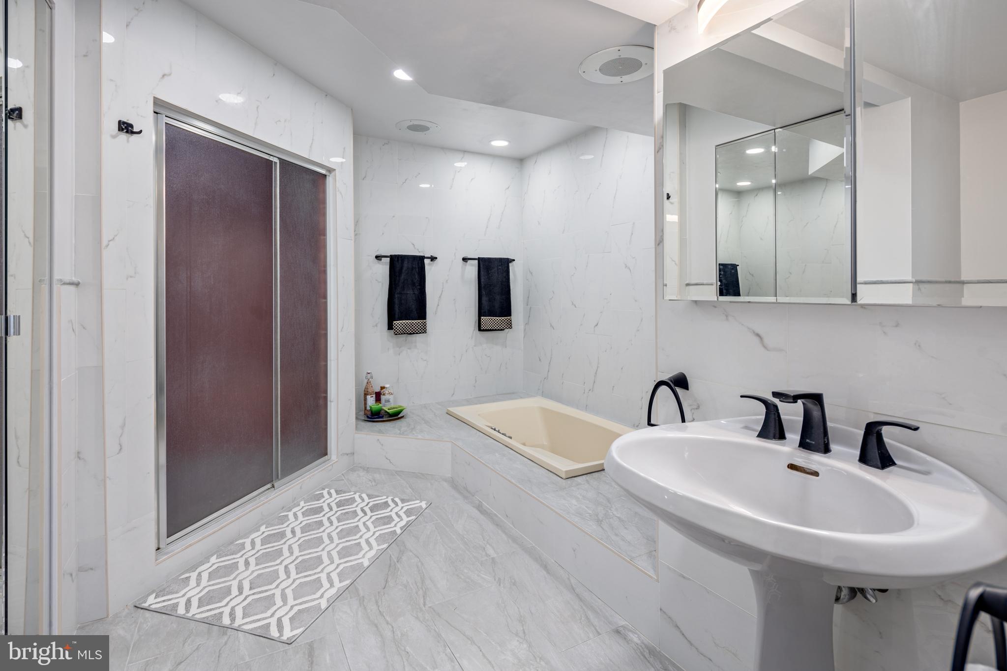 819 DE FRANCEAUX HBR