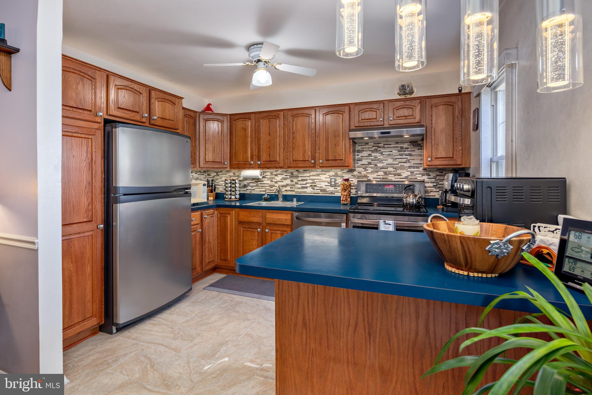 819 DE FRANCEAUX HBR