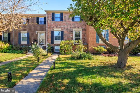 819 DE FRANCEAUX HBR PASADENA MD 21122