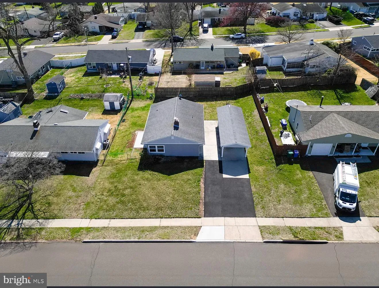 Additional image 40 of 49 Mistletoe Lane, Levittown, PA 19054