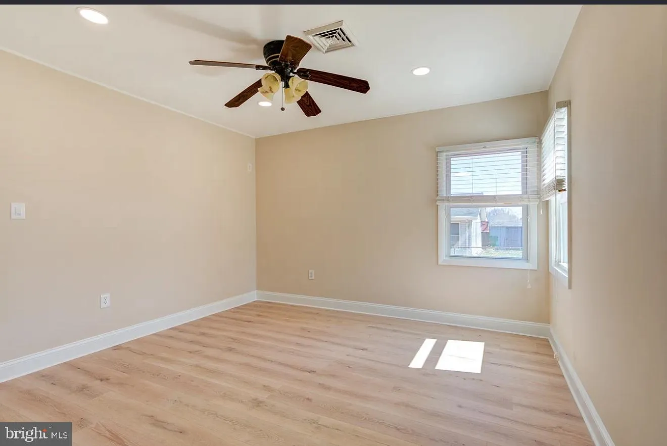 Additional image 38 of 49 Mistletoe Lane, Levittown, PA 19054