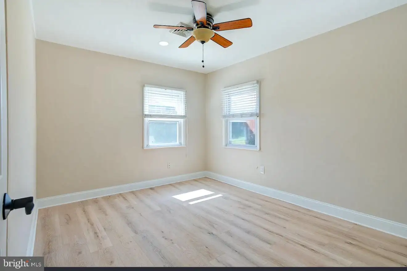 Additional image 35 of 49 Mistletoe Lane, Levittown, PA 19054