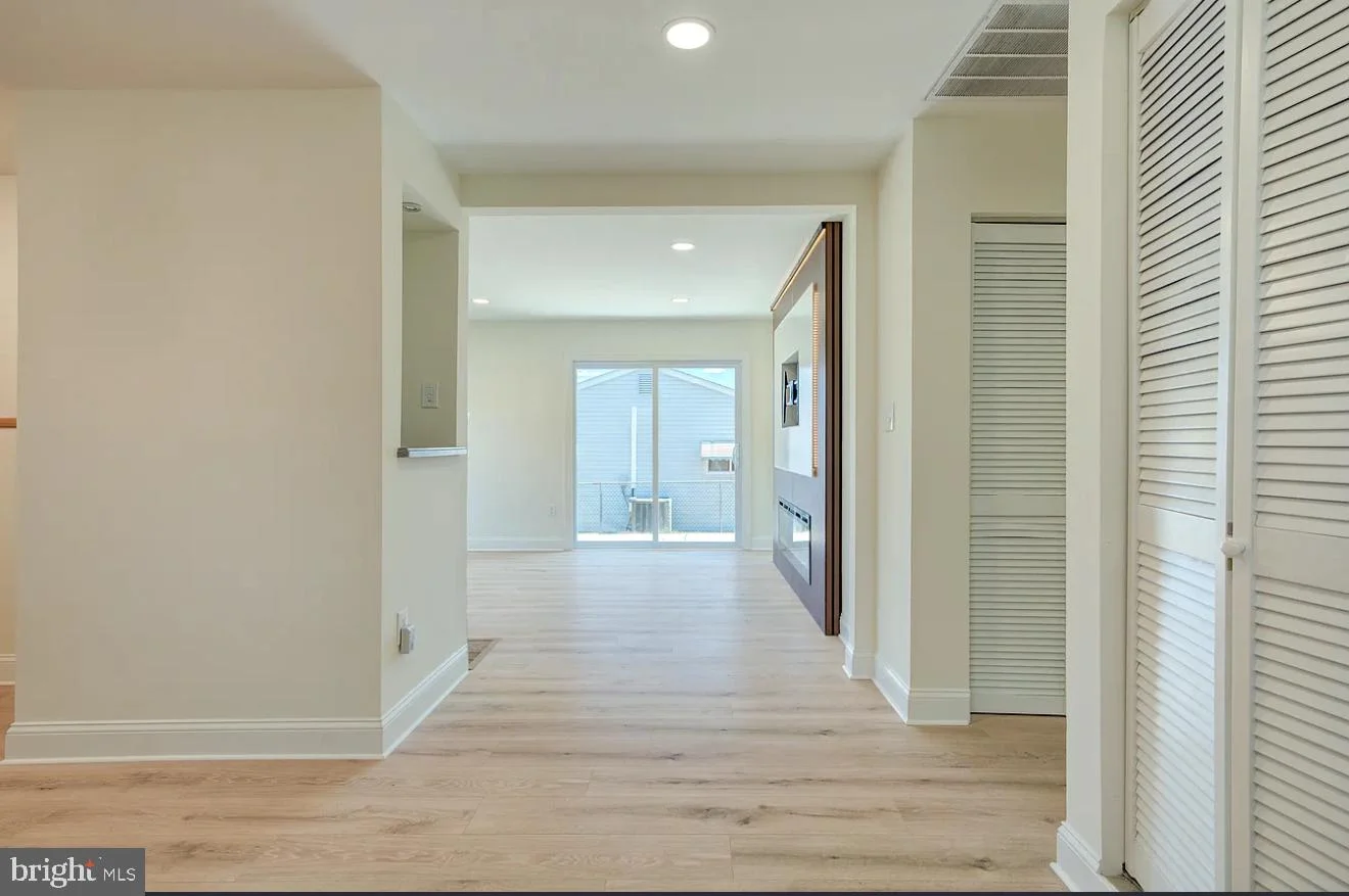 Additional image 31 of 49 Mistletoe Lane, Levittown, PA 19054