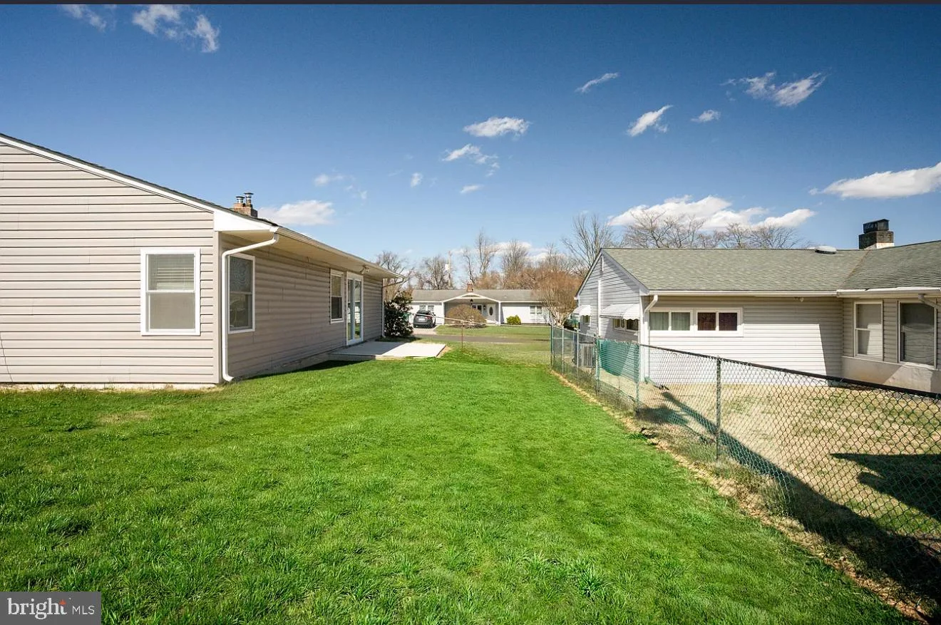 Additional image 23 of 49 Mistletoe Lane, Levittown, PA 19054