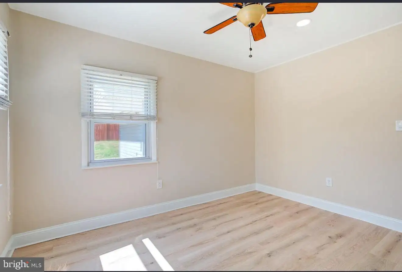 Additional image 34 of 49 Mistletoe Lane, Levittown, PA 19054