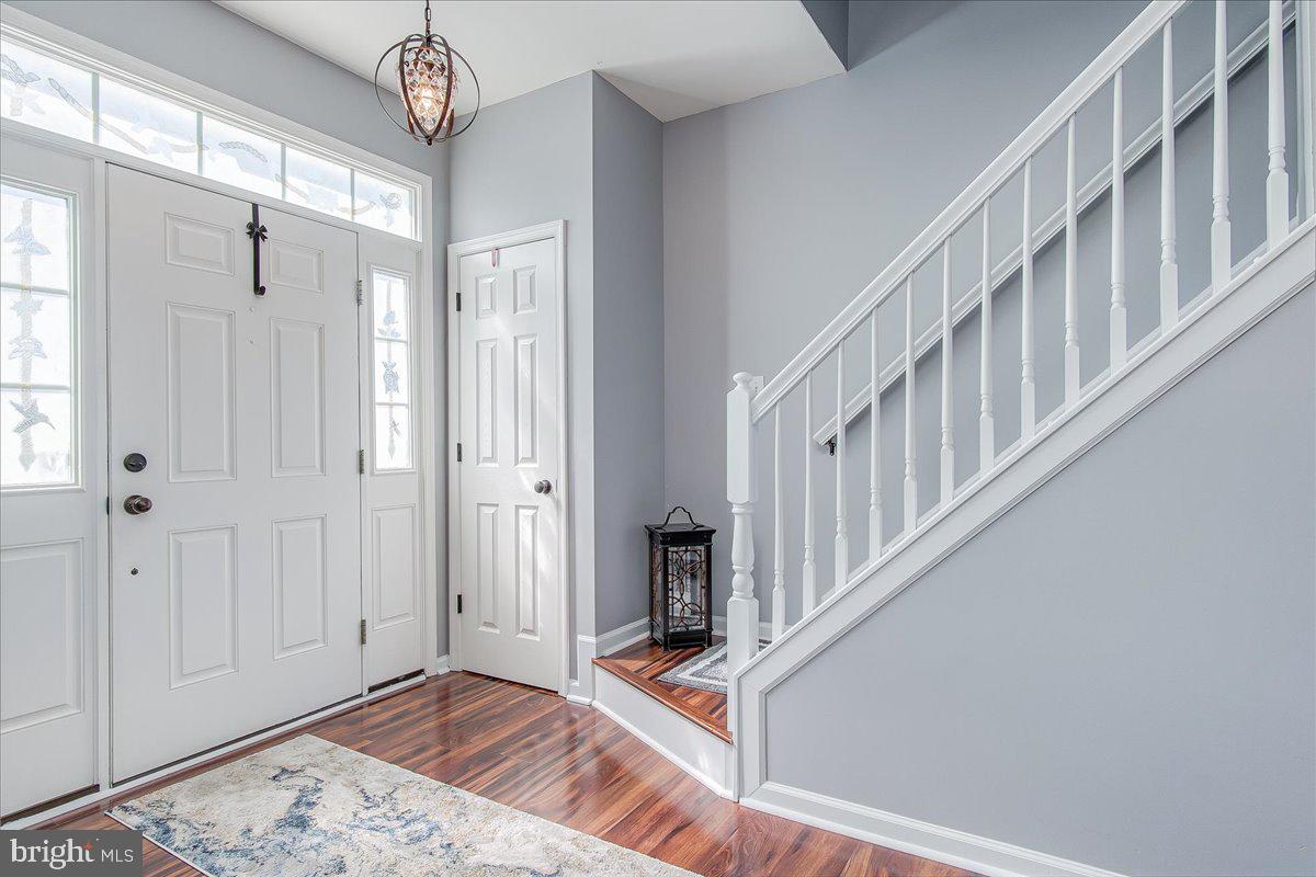 BRECKENRIDGE - Residential