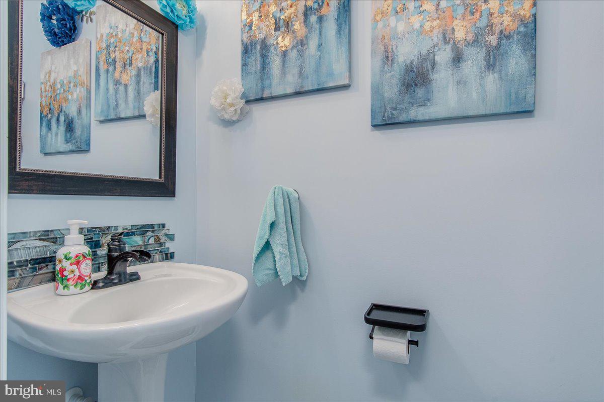 BRECKENRIDGE - Residential