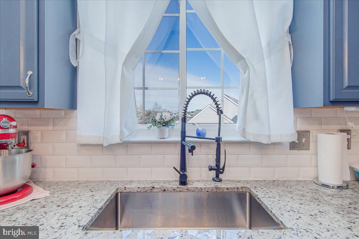 BRECKENRIDGE - Residential