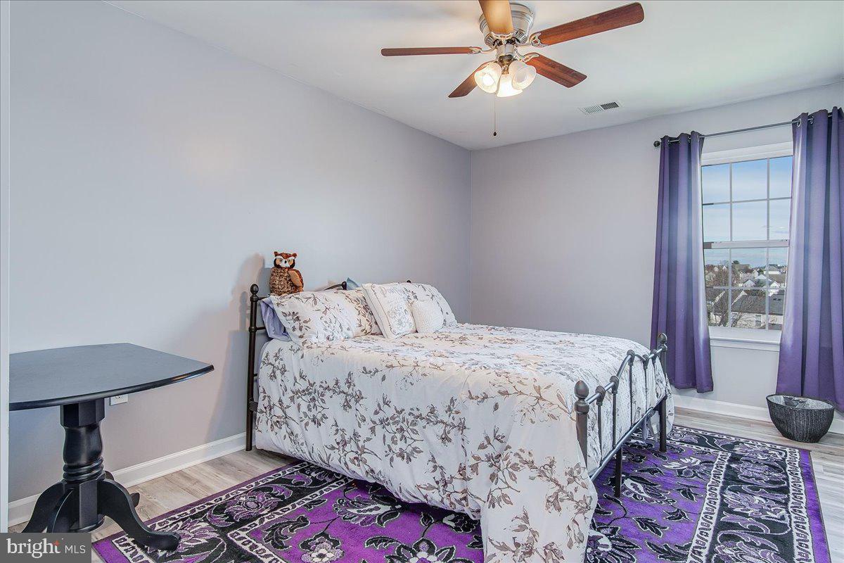 BRECKENRIDGE - Residential