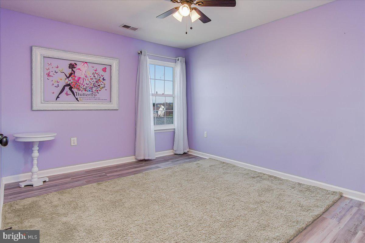 BRECKENRIDGE - Residential