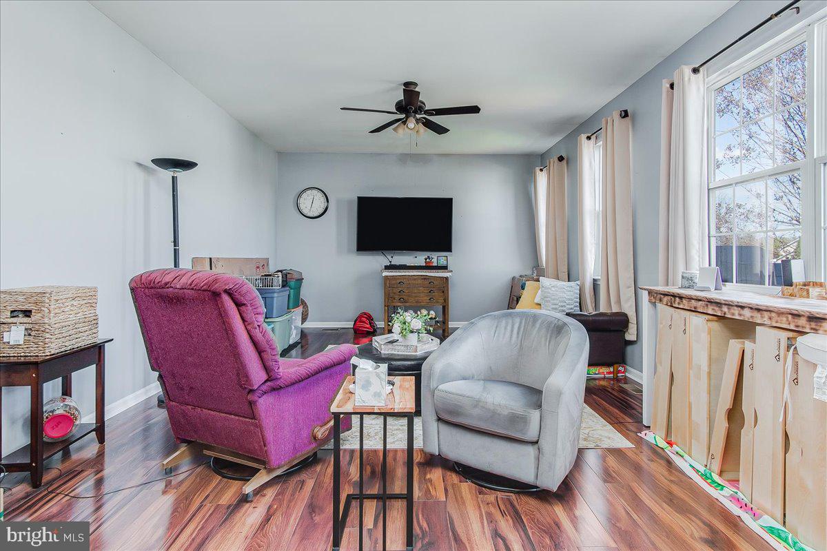 BRECKENRIDGE - Residential