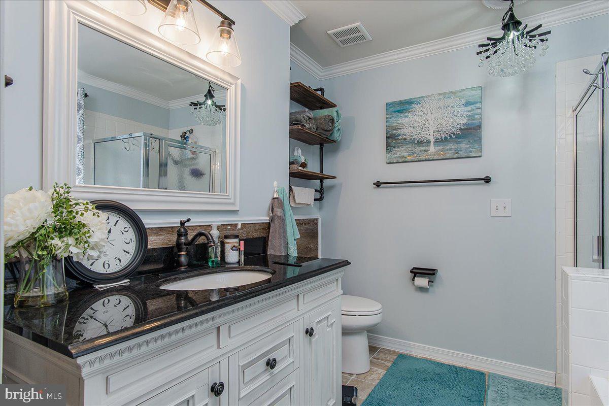 BRECKENRIDGE - Residential