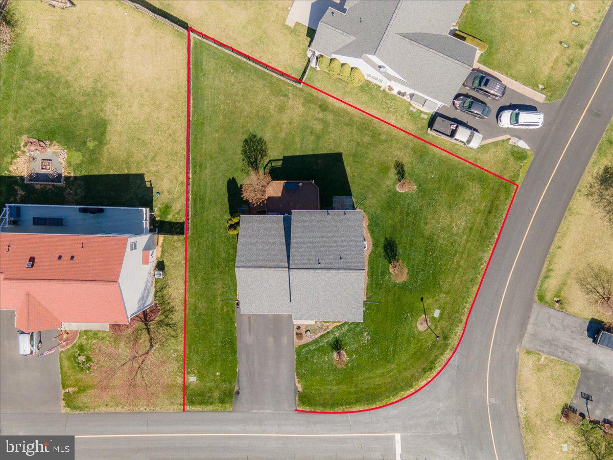 BRECKENRIDGE - Residential