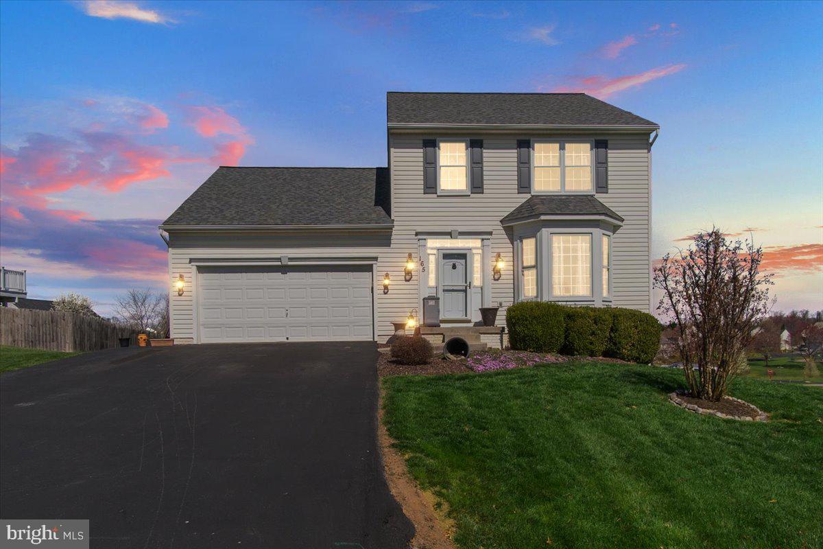 BRECKENRIDGE - Residential