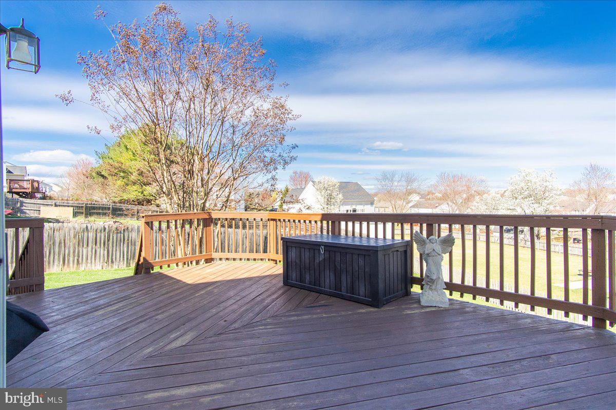 BRECKENRIDGE - Residential