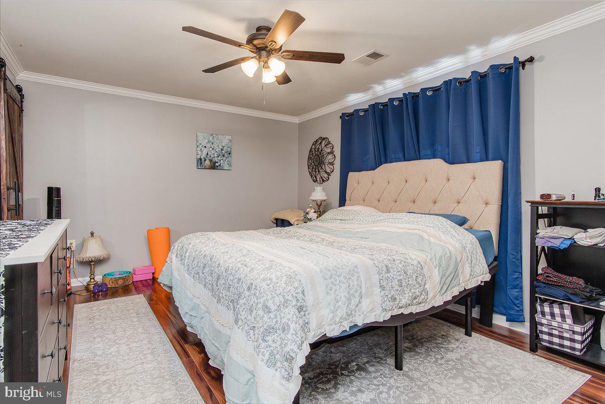 BRECKENRIDGE - Residential