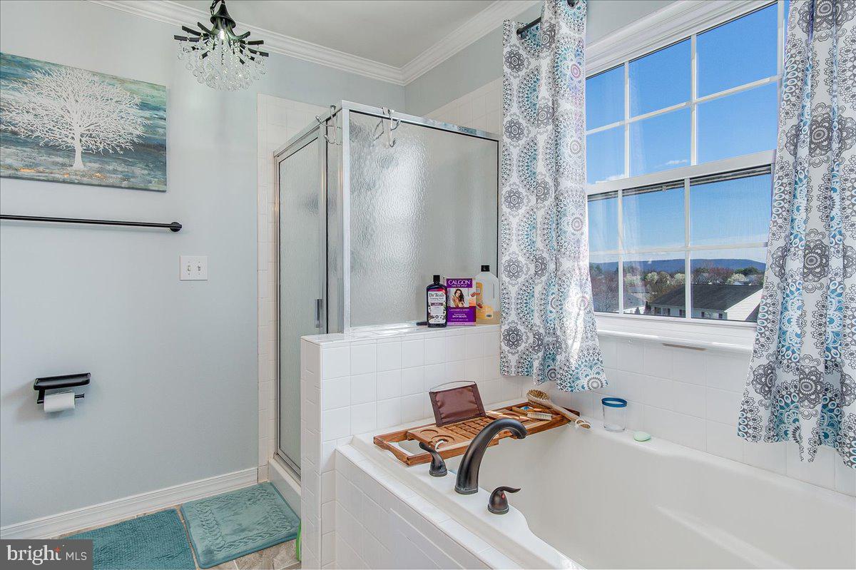 BRECKENRIDGE - Residential