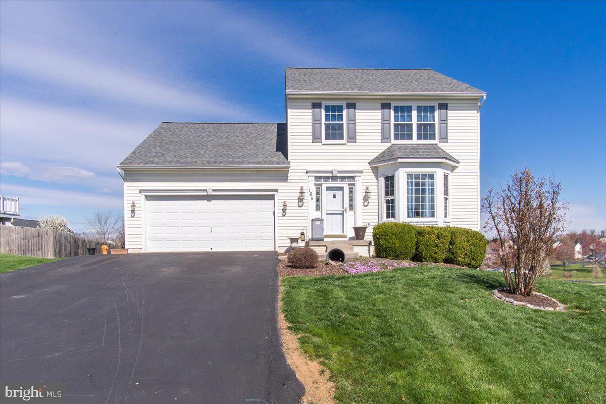 BRECKENRIDGE - Residential