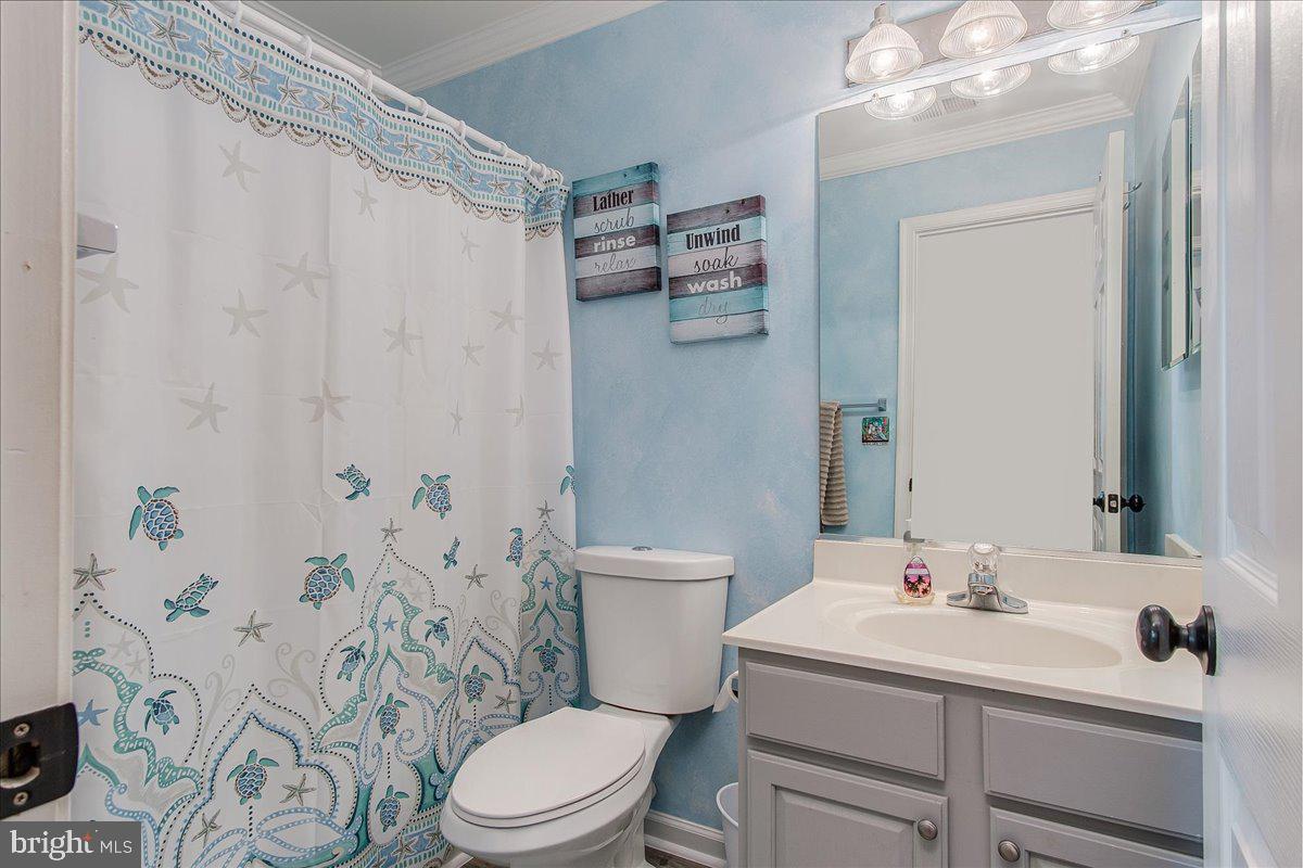 BRECKENRIDGE - Residential