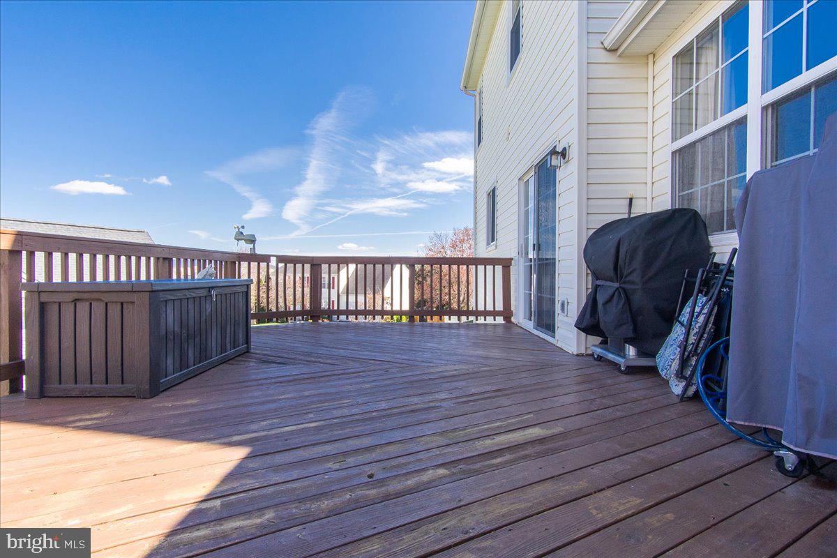 BRECKENRIDGE - Residential