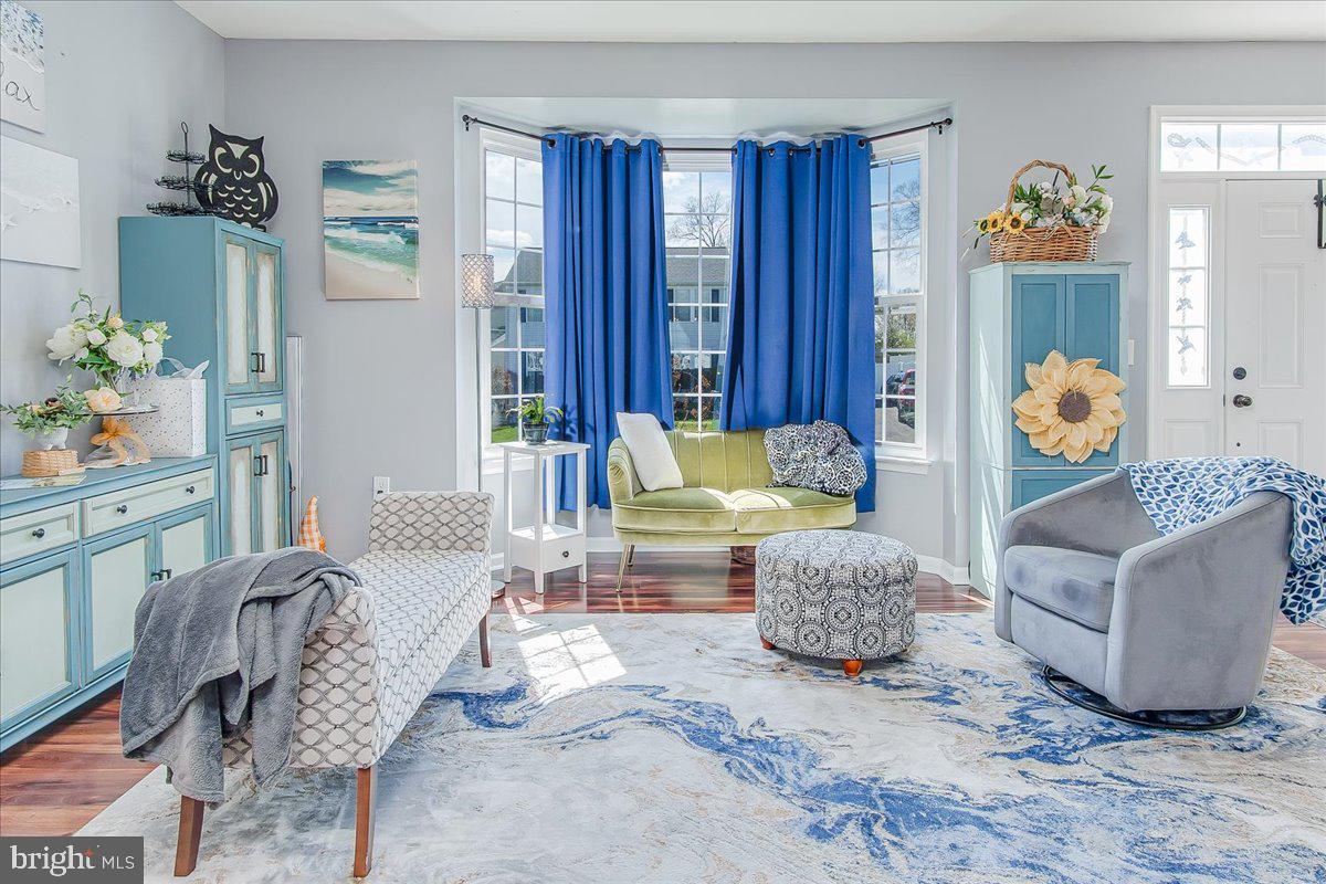 BRECKENRIDGE - Residential