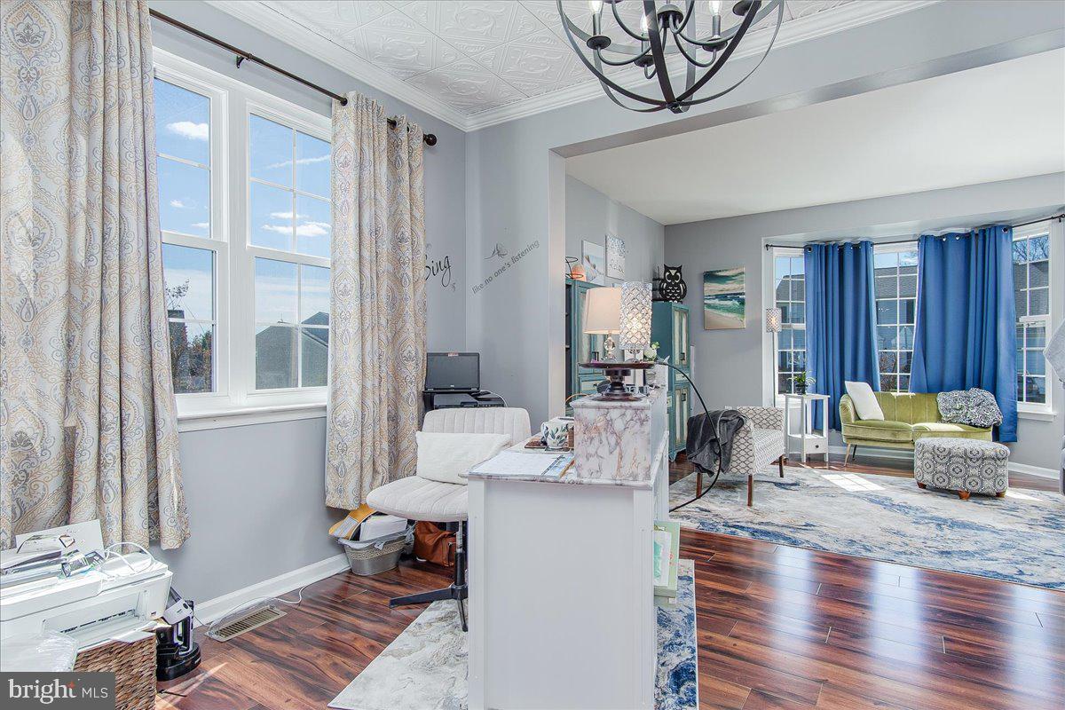 BRECKENRIDGE - Residential