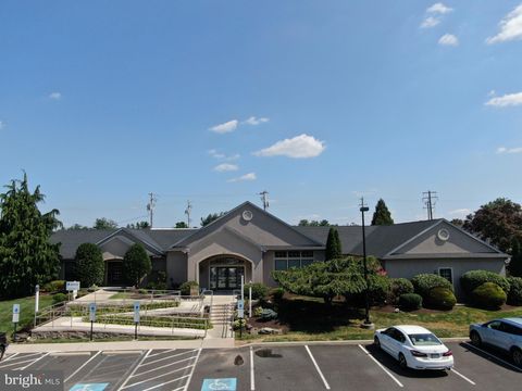 Photo of 1970 N Broad Street, LANSDALE, PA 19446 (MLS # PAMC2170274)