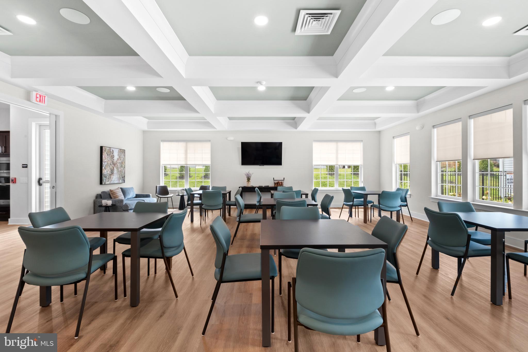 ORCHARD VIEW AT MULLICA HILL - Residential