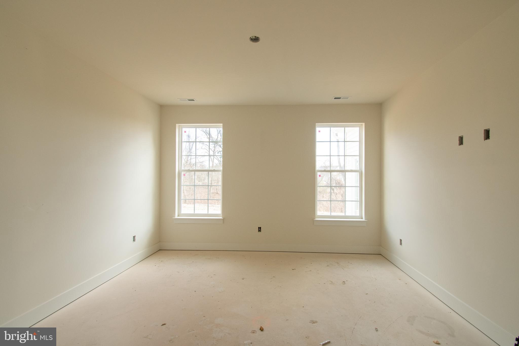 ORCHARD VIEW AT MULLICA HILL - Residential