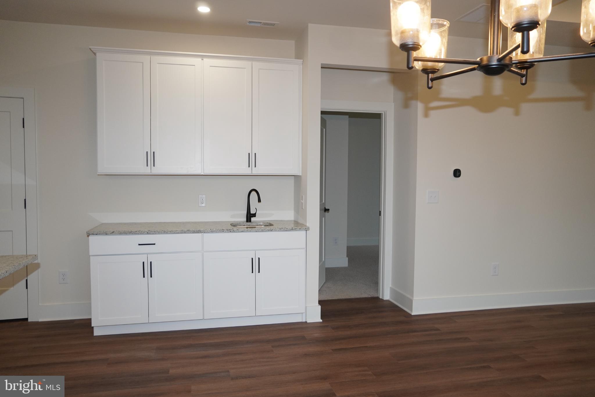 ORCHARD VIEW AT MULLICA HILL - Residential