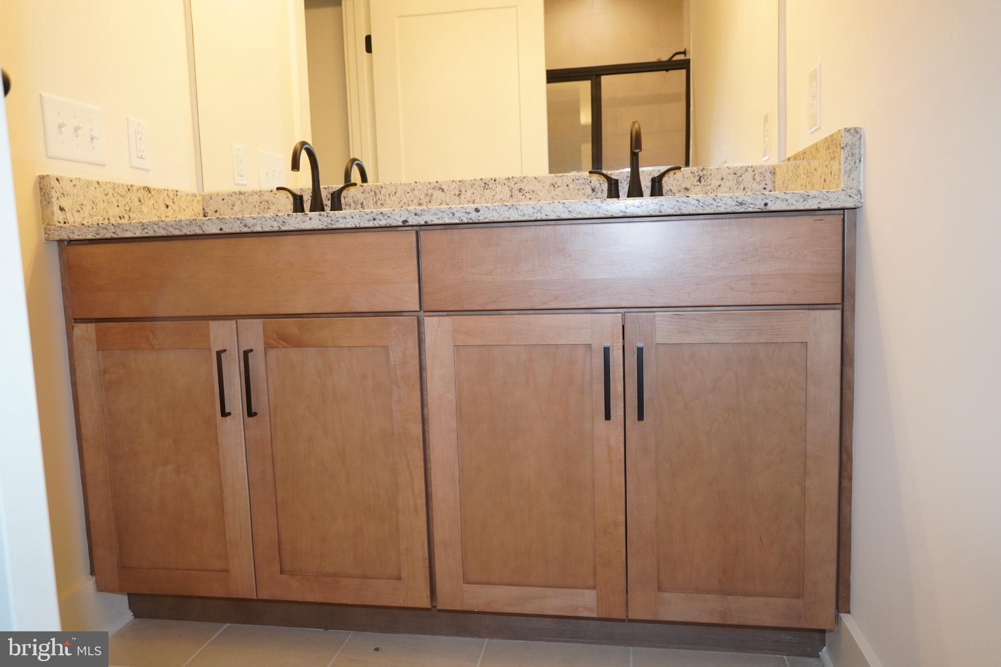 ORCHARD VIEW AT MULLICA HILL - Residential