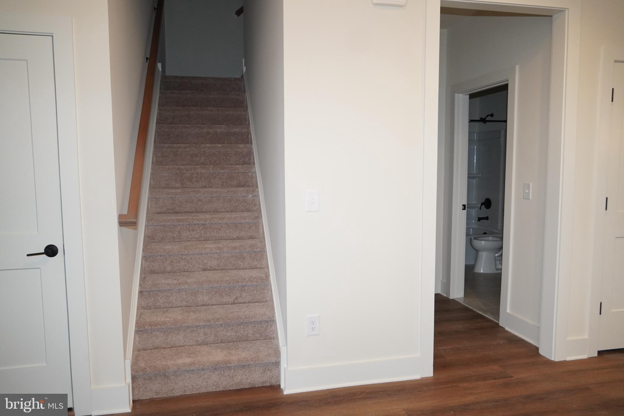 ORCHARD VIEW AT MULLICA HILL - Residential