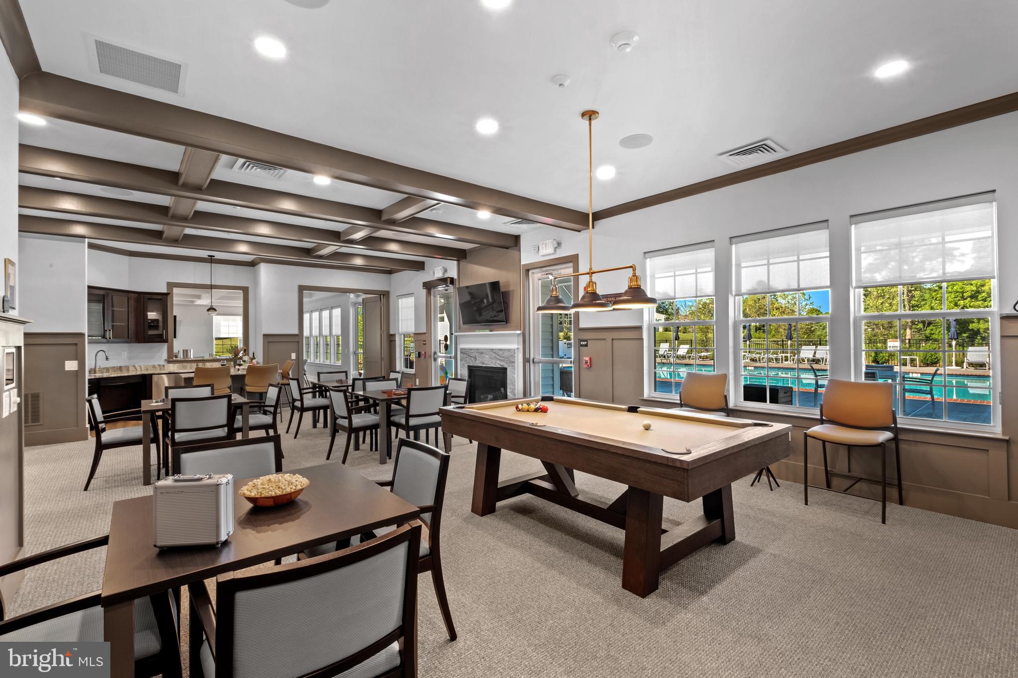 ORCHARD VIEW AT MULLICA HILL - Residential