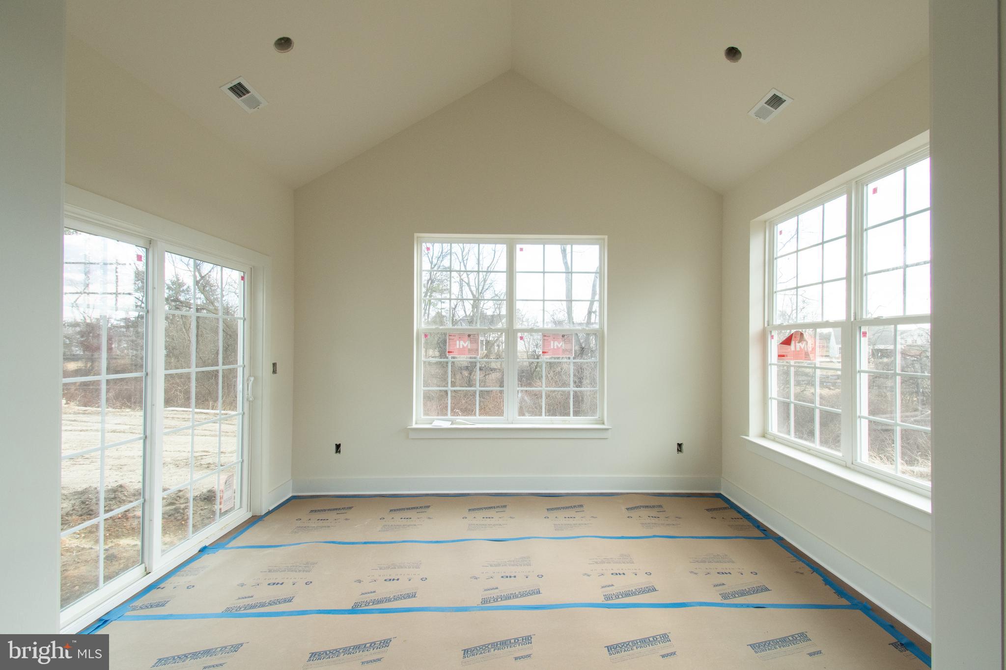 ORCHARD VIEW AT MULLICA HILL - Residential