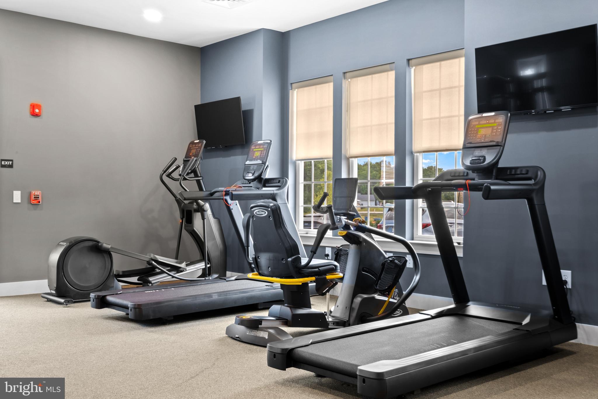 ORCHARD VIEW AT MULLICA HILL - Residential