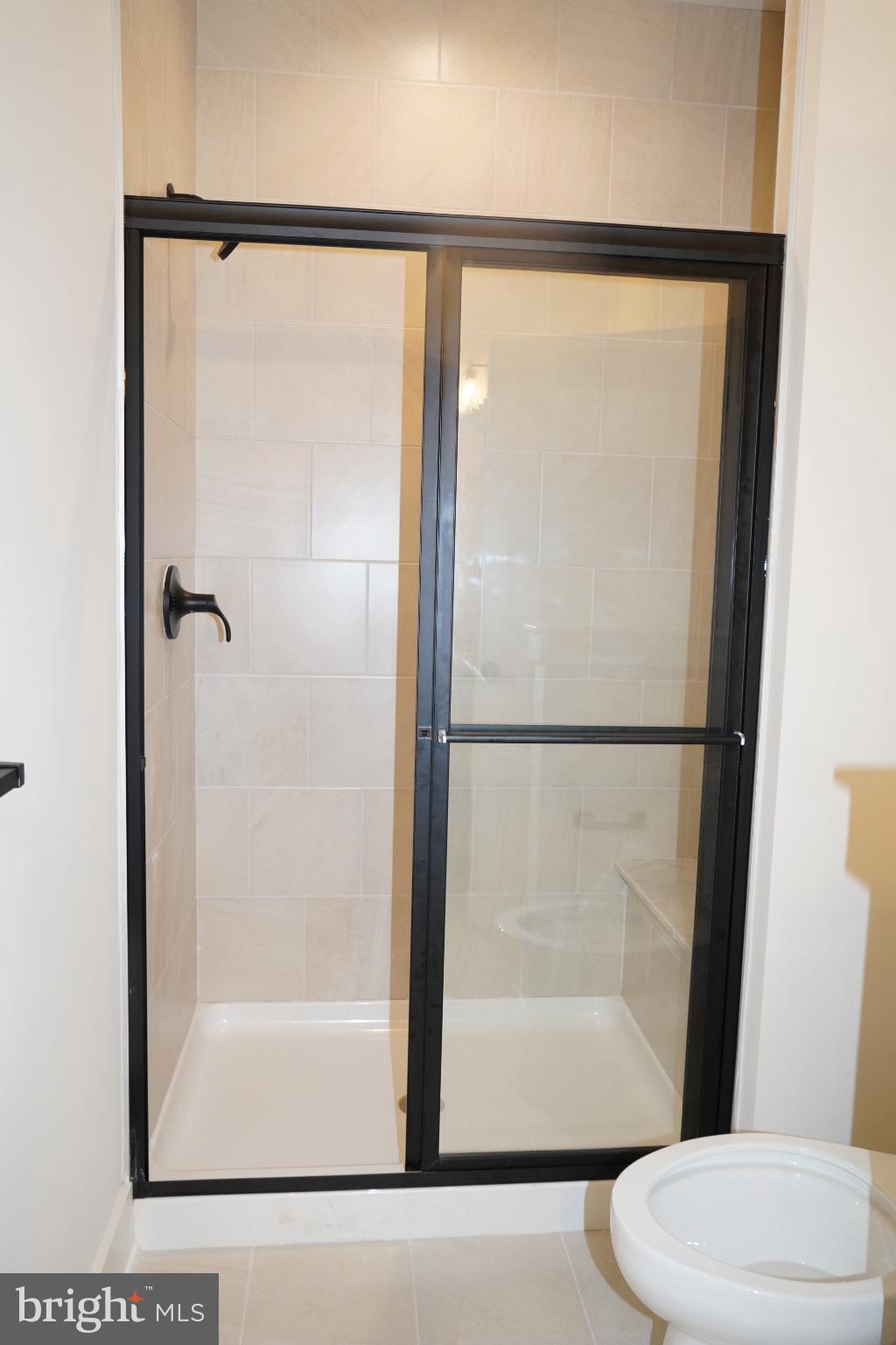 ORCHARD VIEW AT MULLICA HILL - Residential