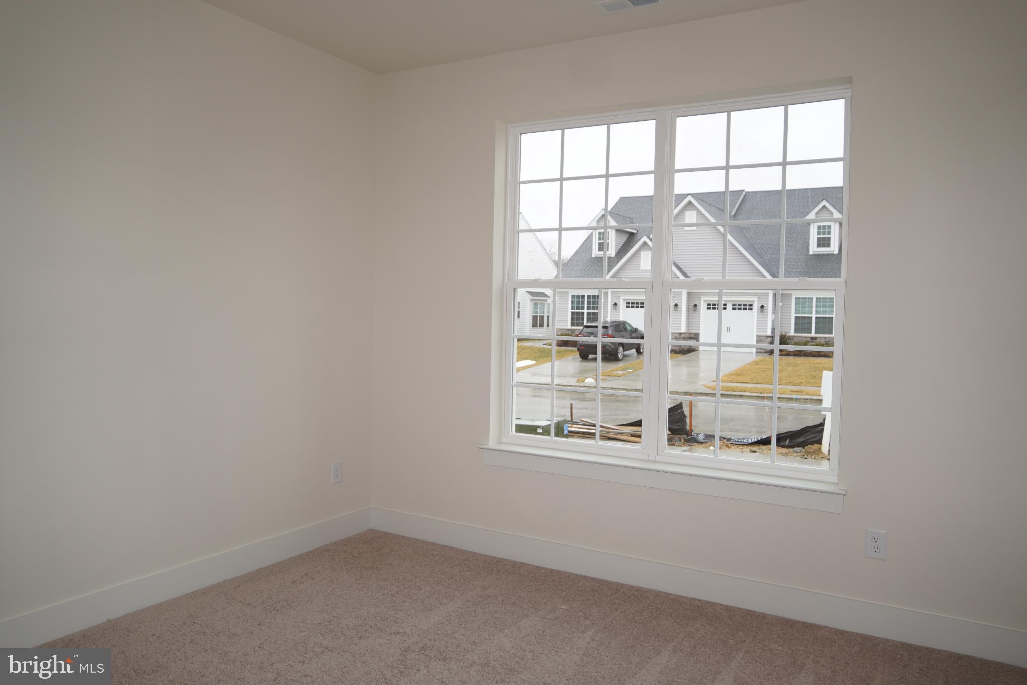 ORCHARD VIEW AT MULLICA HILL - Residential