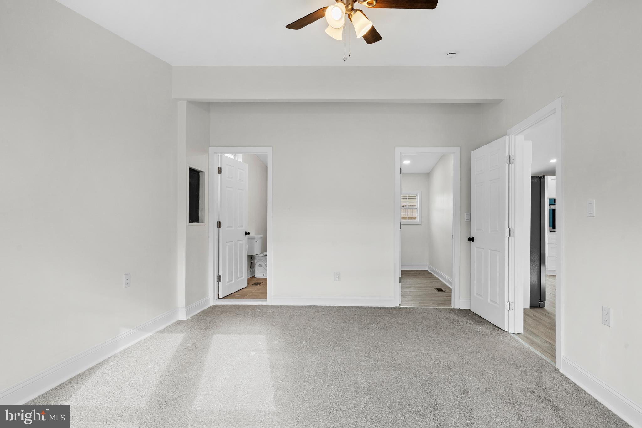 GREEN HILL MHP - Residential