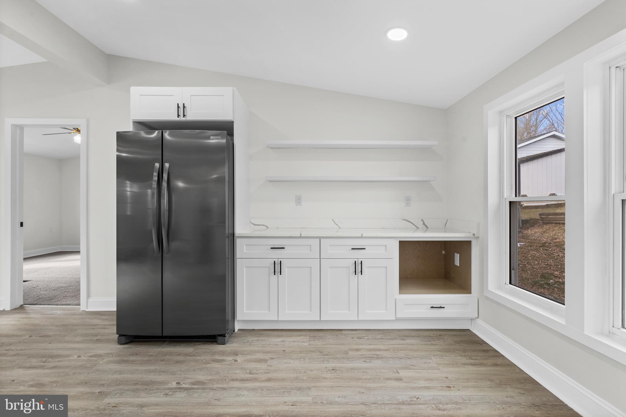 GREEN HILL MHP - Residential