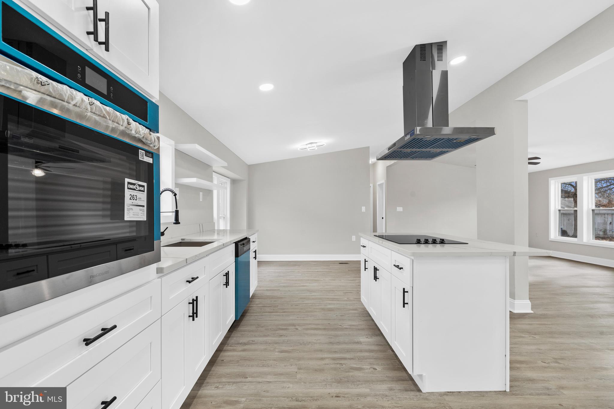 GREEN HILL MHP - Residential