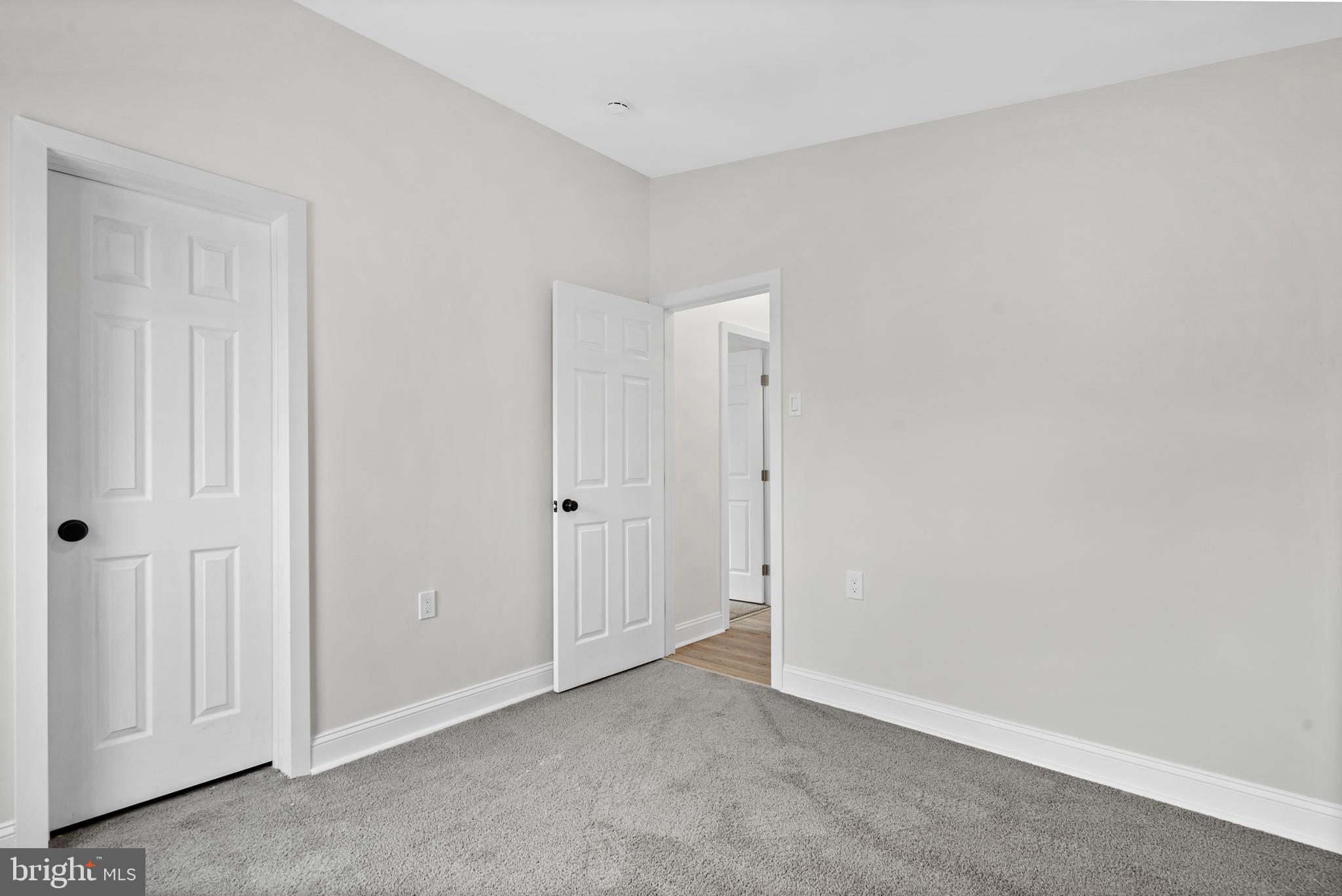 GREEN HILL MHP - Residential