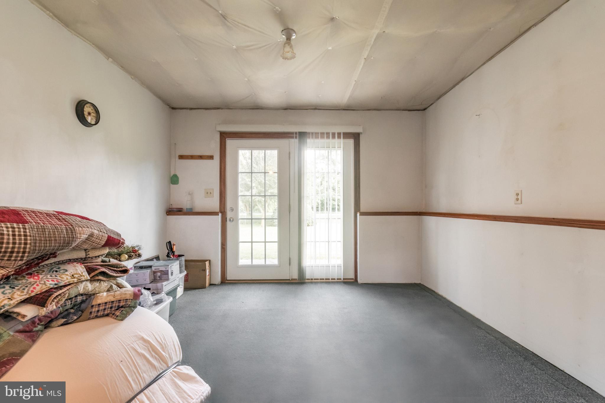 WILDFLOWER CREEK ESTATES - Residential