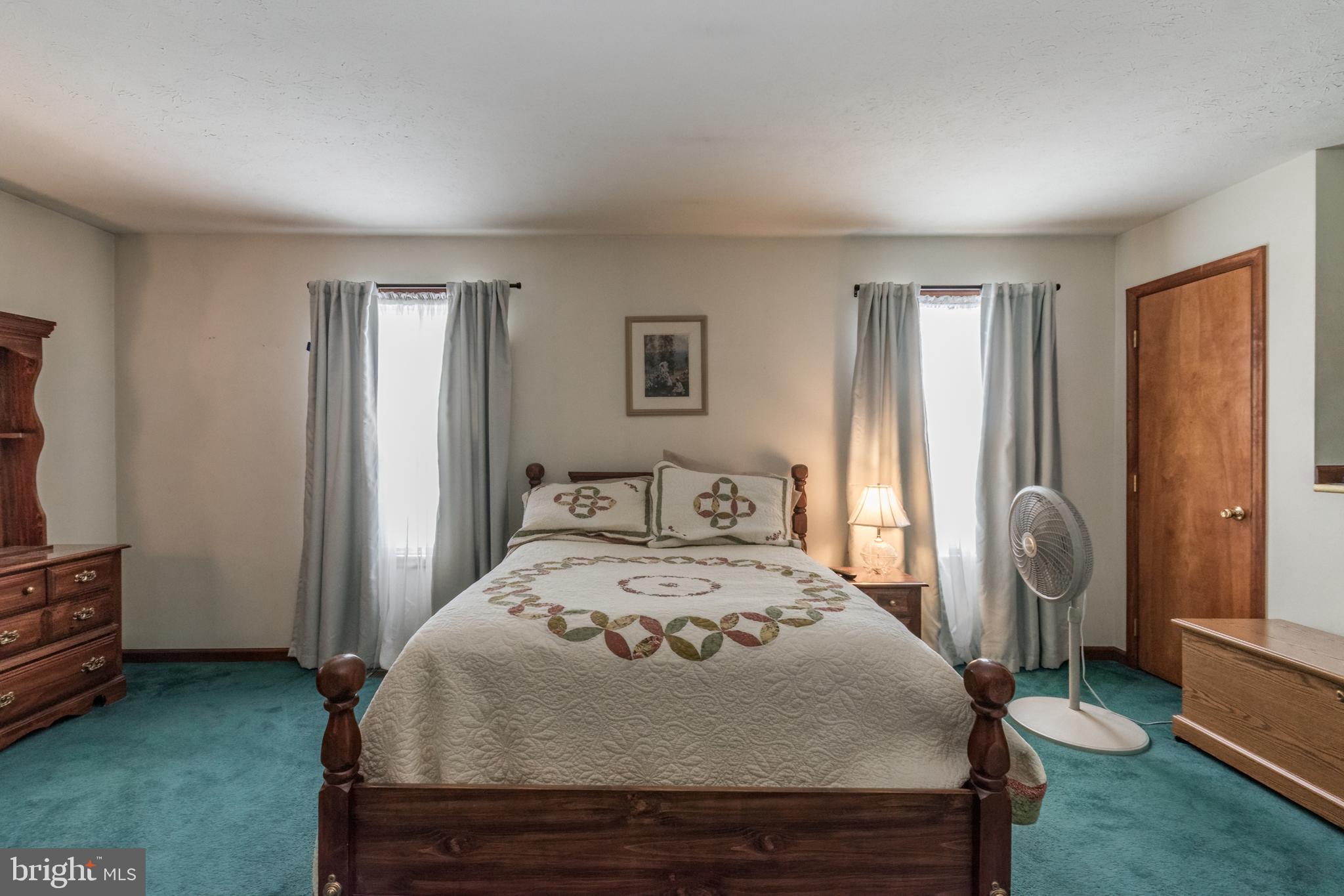 WILDFLOWER CREEK ESTATES - Residential