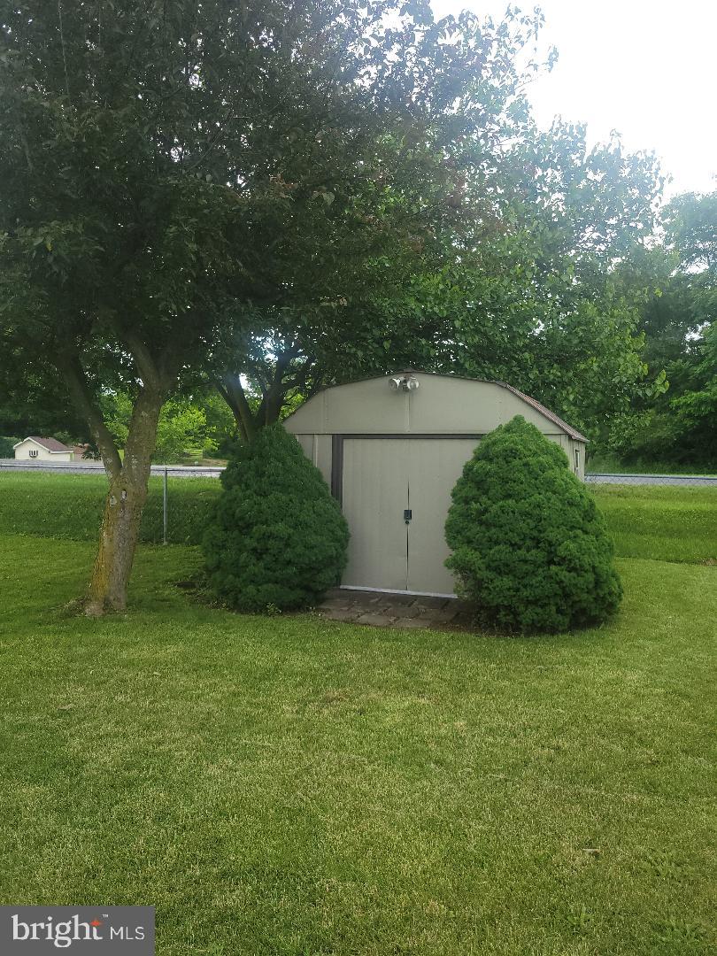 WILDFLOWER CREEK ESTATES - Residential