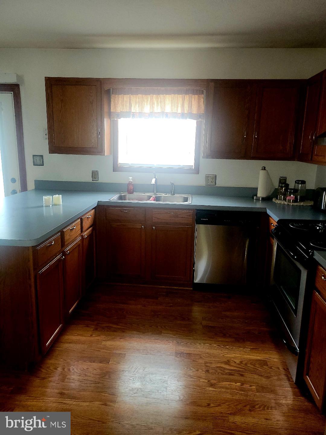 WILDFLOWER CREEK ESTATES - Residential