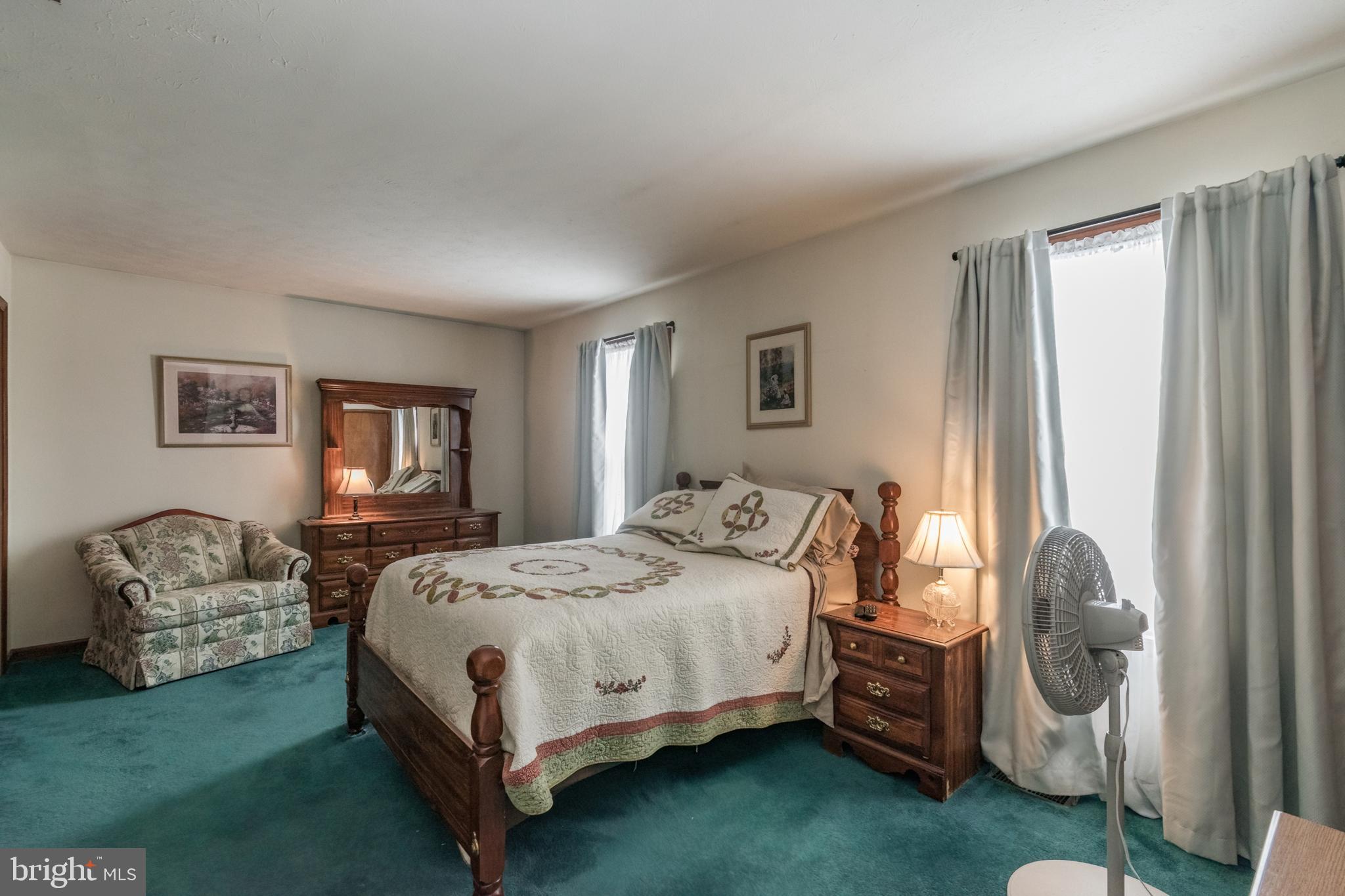 WILDFLOWER CREEK ESTATES - Residential