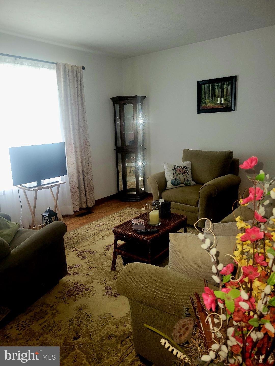 WILDFLOWER CREEK ESTATES - Residential