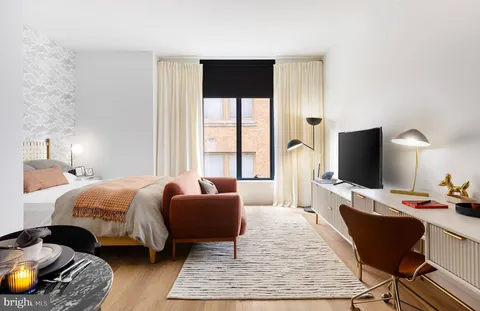 210 S 12th Street Unit 1B-1-9A, Philadelphia, PA MLS: PAPH2359196