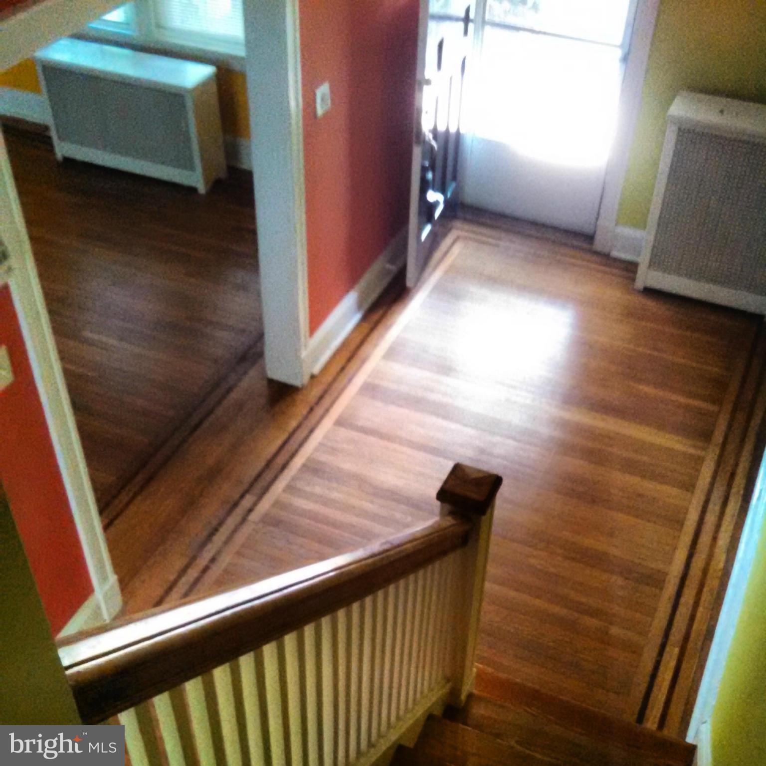 OAKENSHAWE - Residential