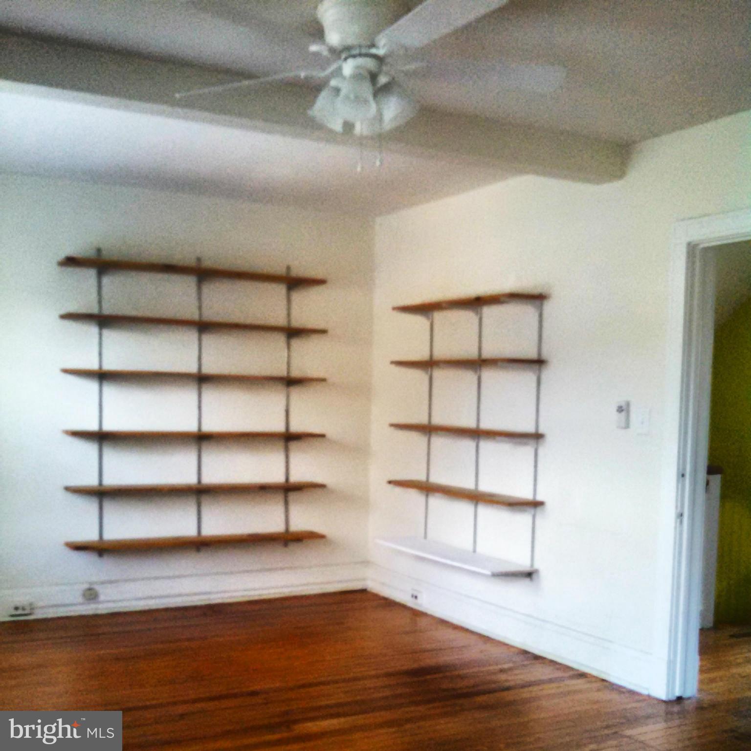 OAKENSHAWE - Residential